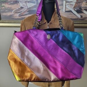 Kurt Geiger Bag